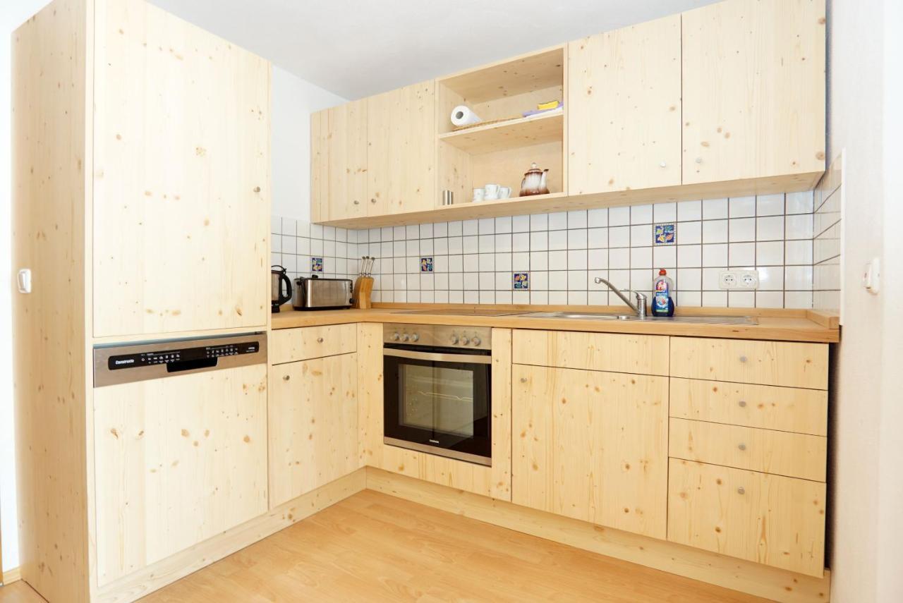 Feriengut Zum Fuerst'N Mit Aussenwhirlpool Und Sauna Eppenschlag Bagian luar foto