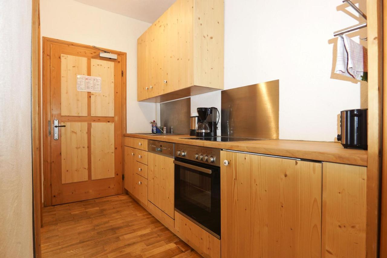 Feriengut Zum Fuerst'N Mit Aussenwhirlpool Und Sauna Eppenschlag Bagian luar foto